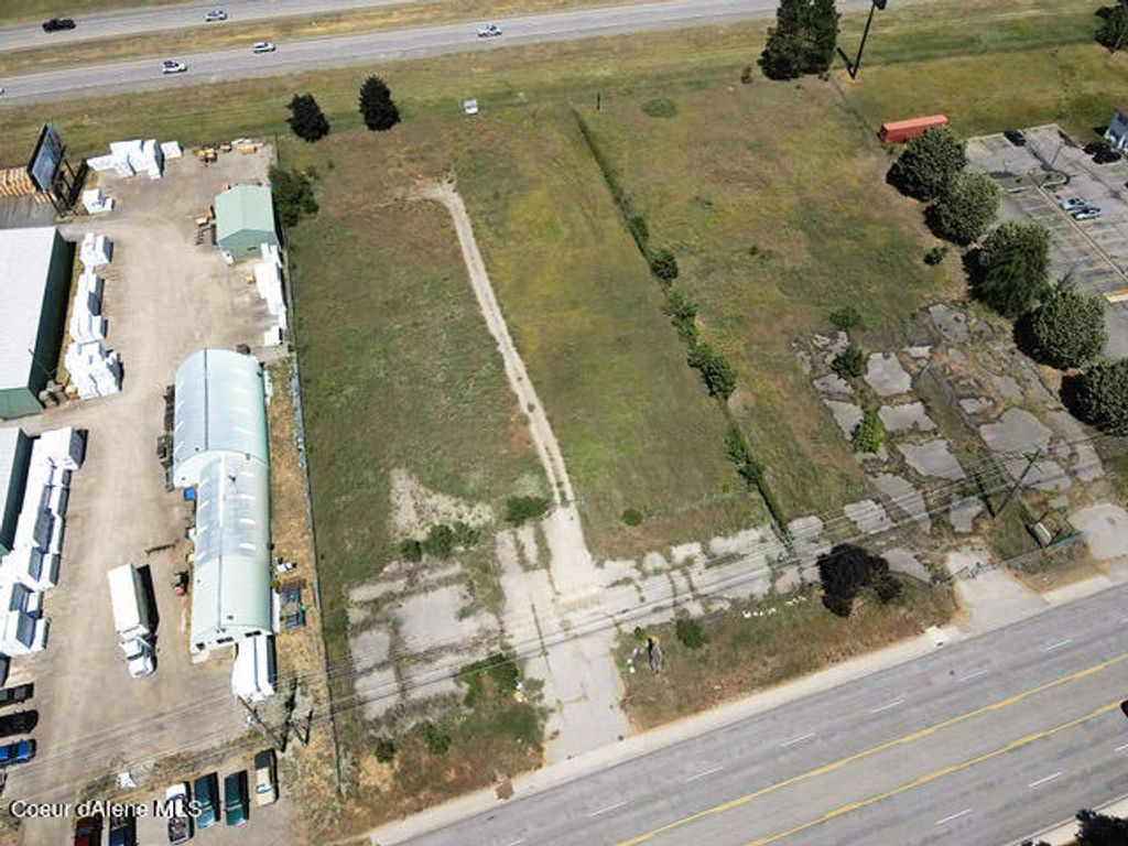 3101 E SELTICE WAY, Post Falls, ID 83854 photo 2