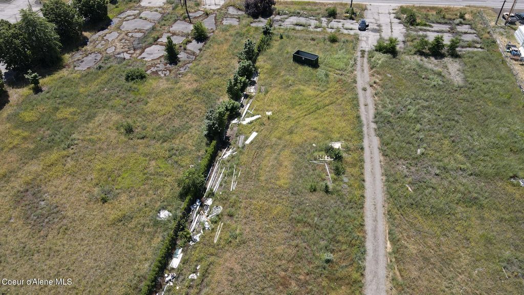 3101 E SELTICE WAY, Post Falls, ID 83854 photo 5