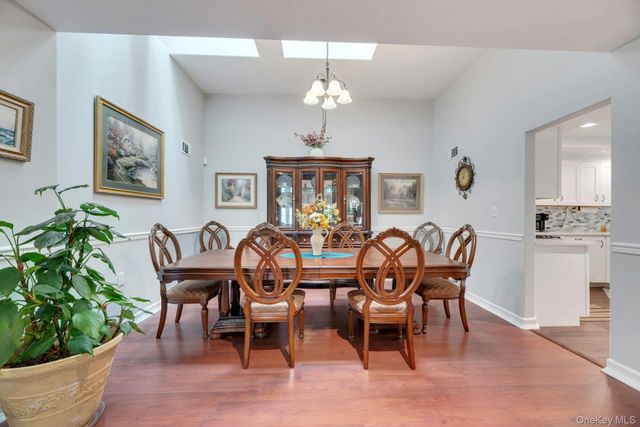 104 Glen Drive, Ridge, NY 11961