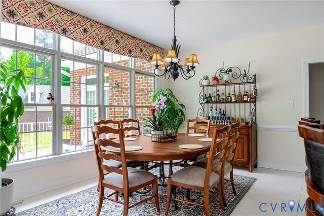 11029 Brookhollow Dr, Glen Allen, VA 23059