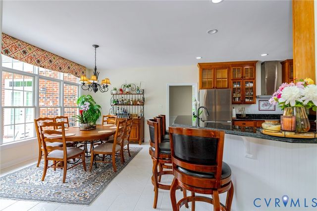 11029 Brookhollow Dr, Glen Allen, VA 23059