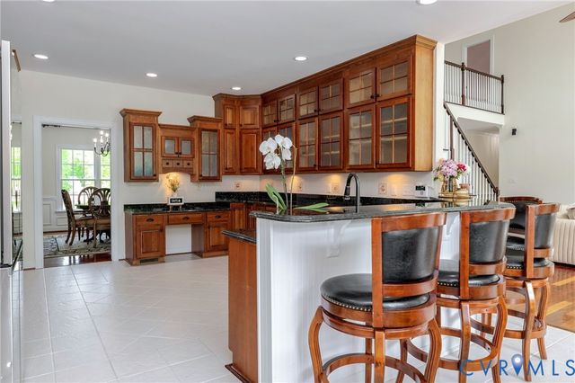 11029 Brookhollow Dr, Glen Allen, VA 23059