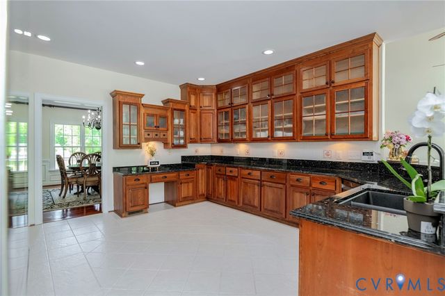 11029 Brookhollow Dr, Glen Allen, VA 23059