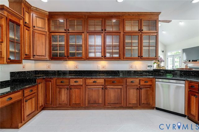 11029 Brookhollow Dr, Glen Allen, VA 23059