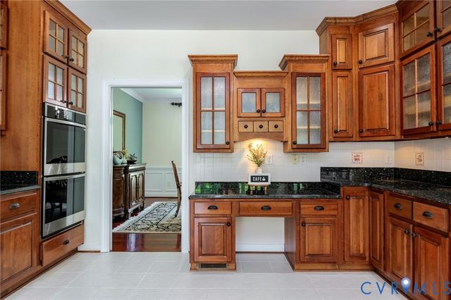 11029 Brookhollow Dr, Glen Allen, VA 23059