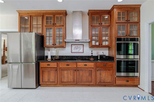 11029 Brookhollow Dr, Glen Allen, VA 23059