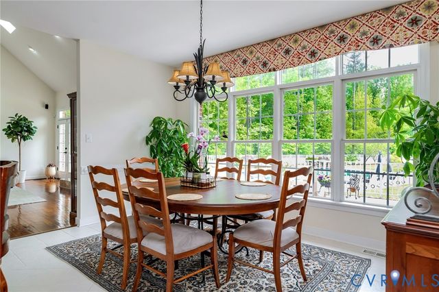 11029 Brookhollow Dr, Glen Allen, VA 23059