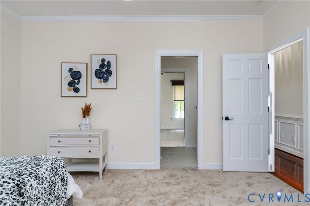 11029 Brookhollow Dr, Glen Allen, VA 23059