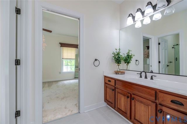 11029 Brookhollow Dr, Glen Allen, VA 23059