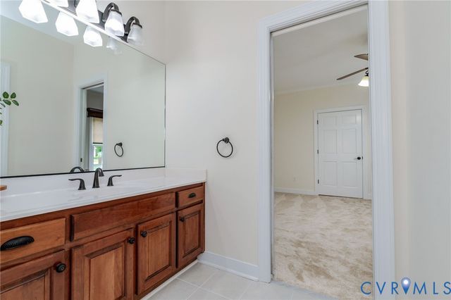 11029 Brookhollow Dr, Glen Allen, VA 23059