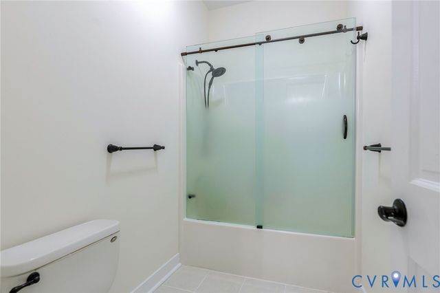 11029 Brookhollow Dr, Glen Allen, VA 23059