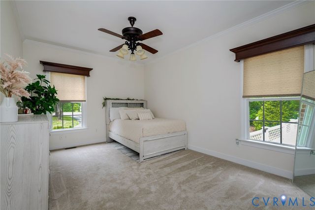 11029 Brookhollow Dr, Glen Allen, VA 23059