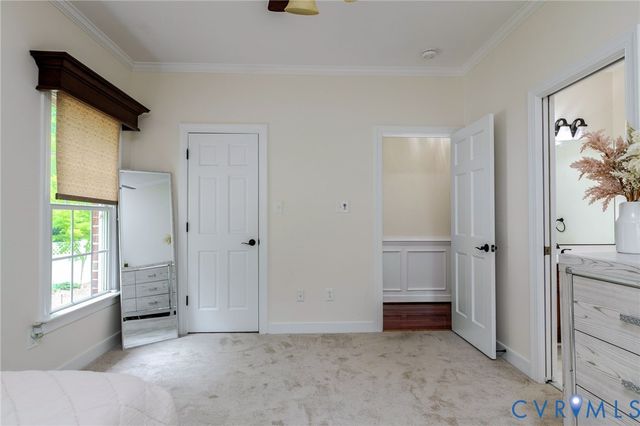 11029 Brookhollow Dr, Glen Allen, VA 23059