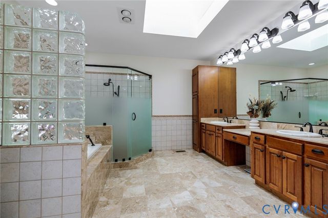 11029 Brookhollow Dr, Glen Allen, VA 23059