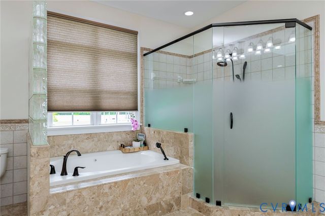 11029 Brookhollow Dr, Glen Allen, VA 23059