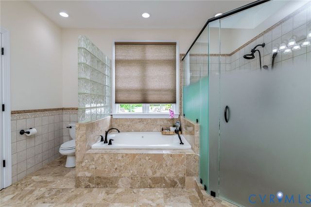 11029 Brookhollow Dr, Glen Allen, VA 23059