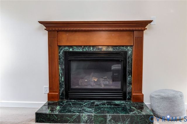 11029 Brookhollow Dr, Glen Allen, VA 23059