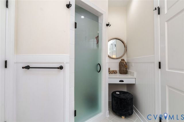 11029 Brookhollow Dr, Glen Allen, VA 23059