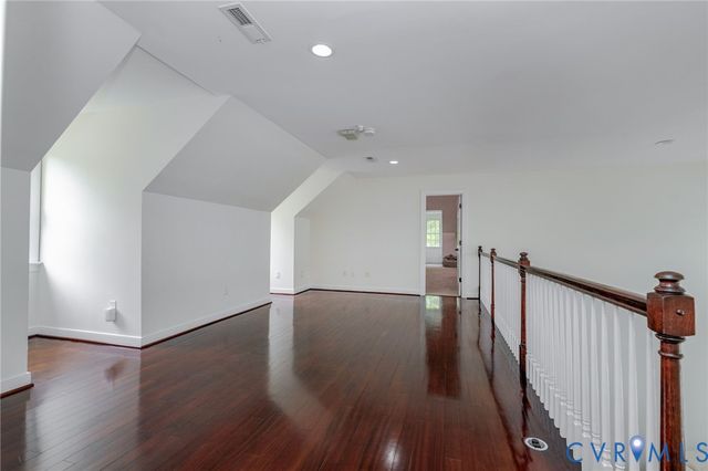 11029 Brookhollow Dr, Glen Allen, VA 23059