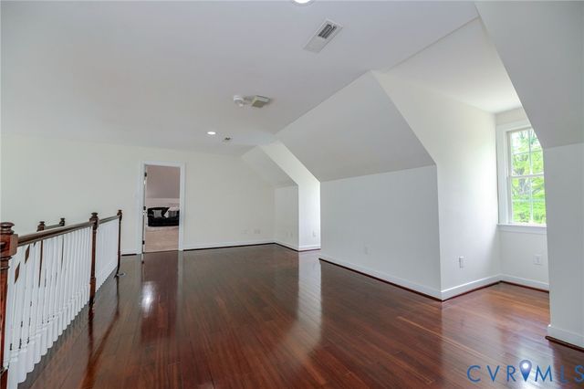 11029 Brookhollow Dr, Glen Allen, VA 23059
