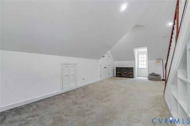 11029 Brookhollow Dr, Glen Allen, VA 23059
