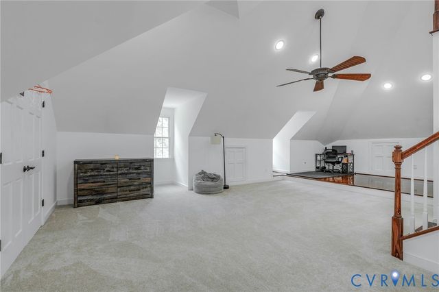 11029 Brookhollow Dr, Glen Allen, VA 23059