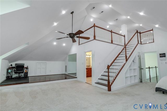 11029 Brookhollow Dr, Glen Allen, VA 23059