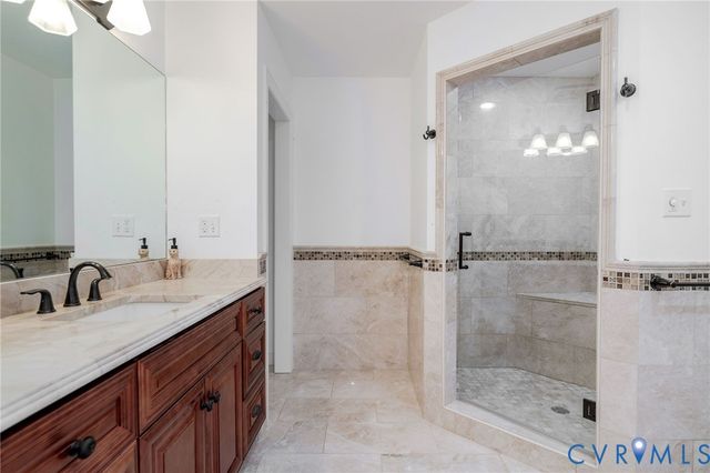 11029 Brookhollow Dr, Glen Allen, VA 23059