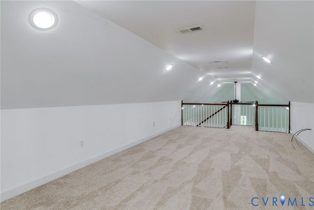 11029 Brookhollow Dr, Glen Allen, VA 23059