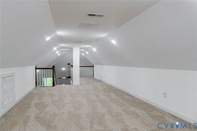 11029 Brookhollow Dr, Glen Allen, VA 23059