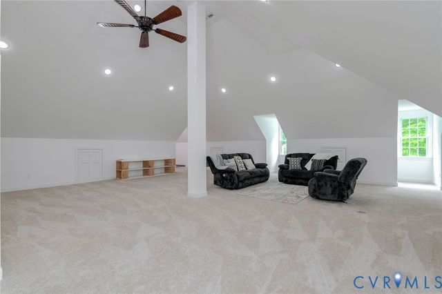 11029 Brookhollow Dr, Glen Allen, VA 23059