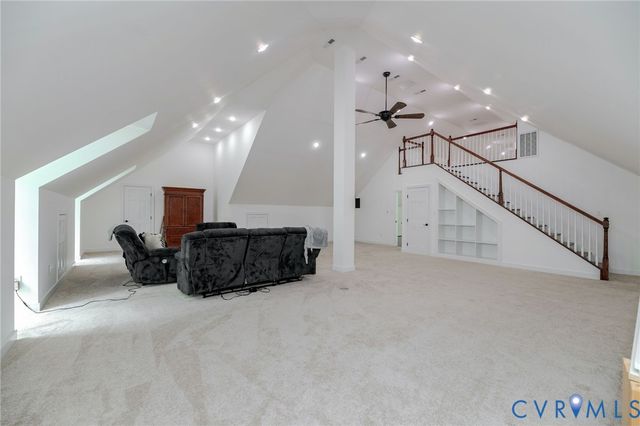 11029 Brookhollow Dr, Glen Allen, VA 23059