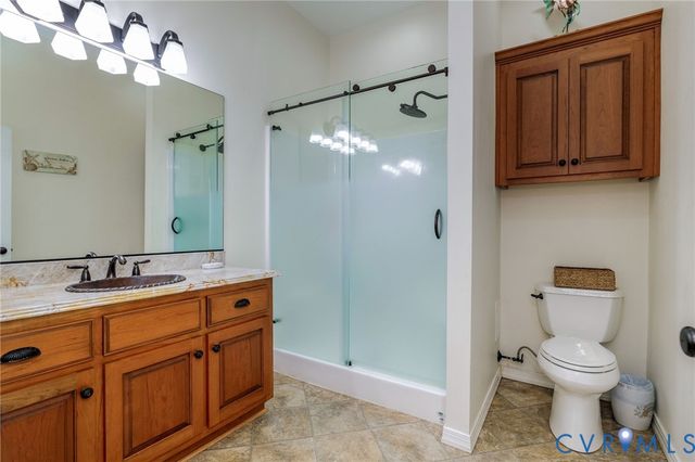 11029 Brookhollow Dr, Glen Allen, VA 23059