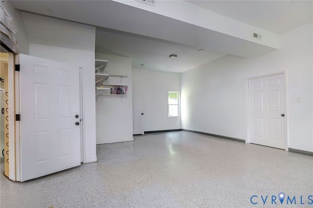 11029 Brookhollow Dr, Glen Allen, VA 23059