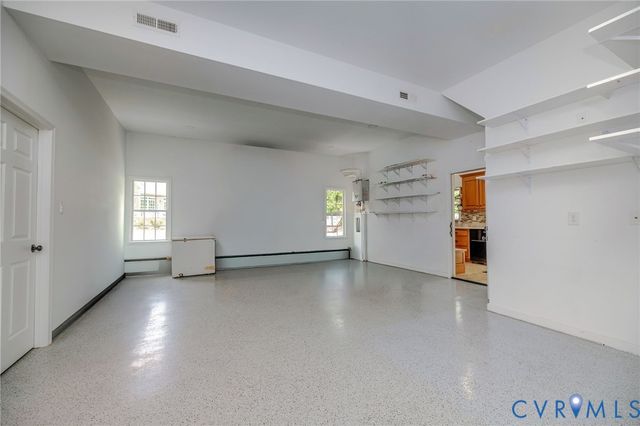 11029 Brookhollow Dr, Glen Allen, VA 23059