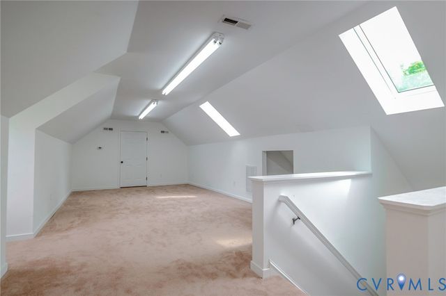 11029 Brookhollow Dr, Glen Allen, VA 23059