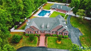11029 Brookhollow Dr, Glen Allen, VA 23059
