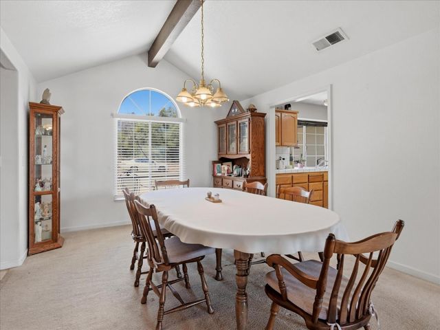 45200 Songbird Ln, Ahwahnee, CA 93601
