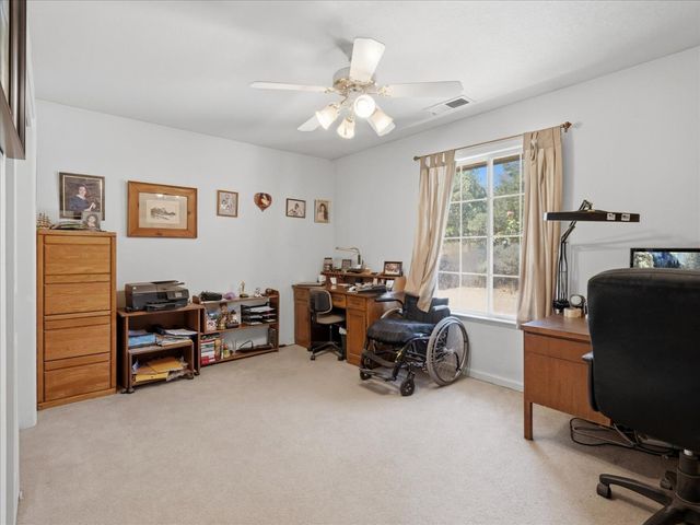 45200 Songbird Ln, Ahwahnee, CA 93601