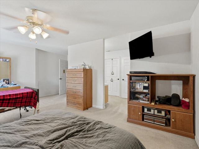 45200 Songbird Ln, Ahwahnee, CA 93601