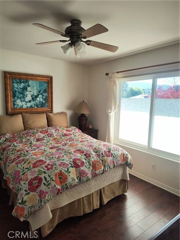 19335 Oak Crossing Road, Newhall (santa Clarita), CA 91321