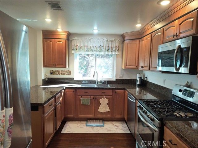 19335 Oak Crossing Road, Newhall (santa Clarita), CA 91321