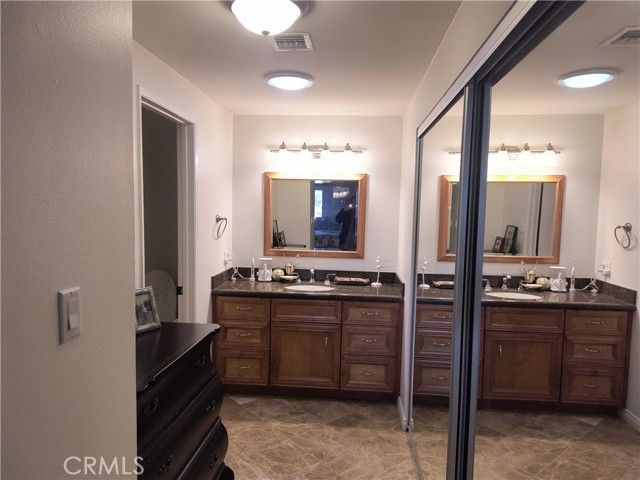 19335 Oak Crossing Road, Newhall (santa Clarita), CA 91321