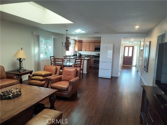 19335 Oak Crossing Road, Newhall (santa Clarita), CA 91321