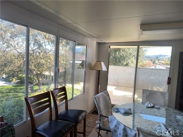 19335 Oak Crossing Road, Newhall (santa Clarita), CA 91321