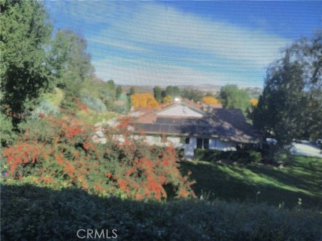 19335 Oak Crossing Road, Newhall (santa Clarita), CA 91321