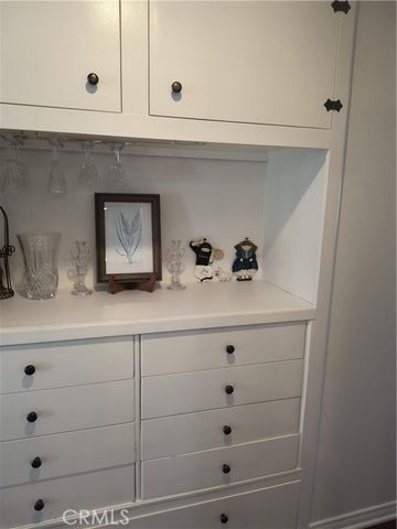 19335 Oak Crossing Road, Newhall (santa Clarita), CA 91321