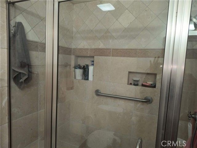 19335 Oak Crossing Road, Newhall (santa Clarita), CA 91321