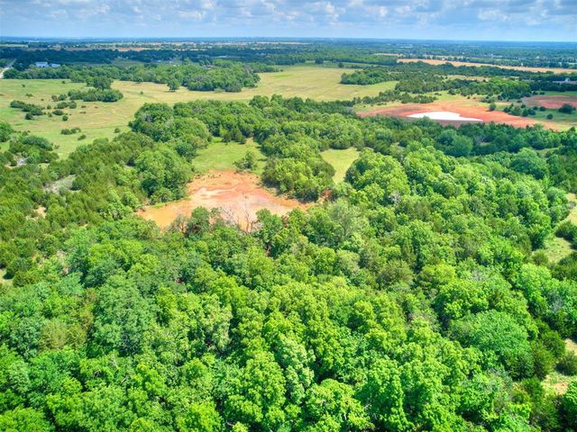 280th Street Lot 1, Goldsby, OK 73093