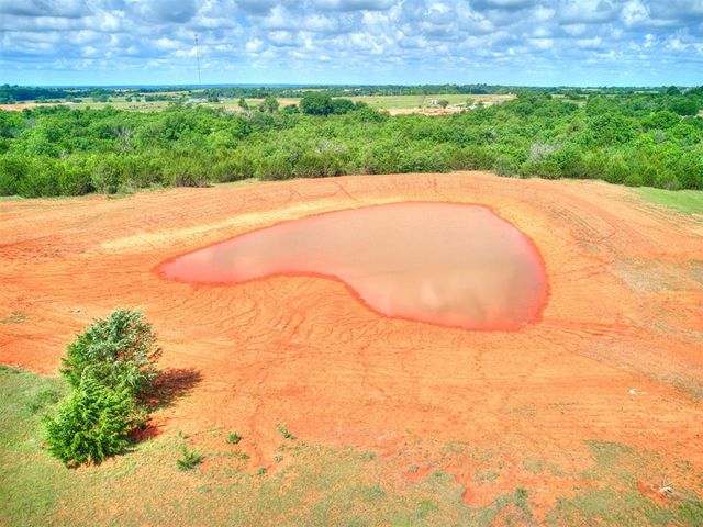 280th Street Lot 1, Goldsby, OK 73093